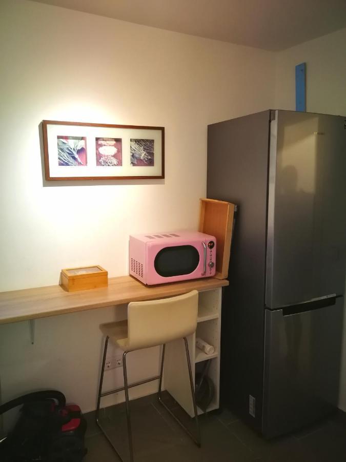 Central-Apt At Lake, Citycenter 5Min, Fair 18Min!!! Nuremberg Bagian luar foto